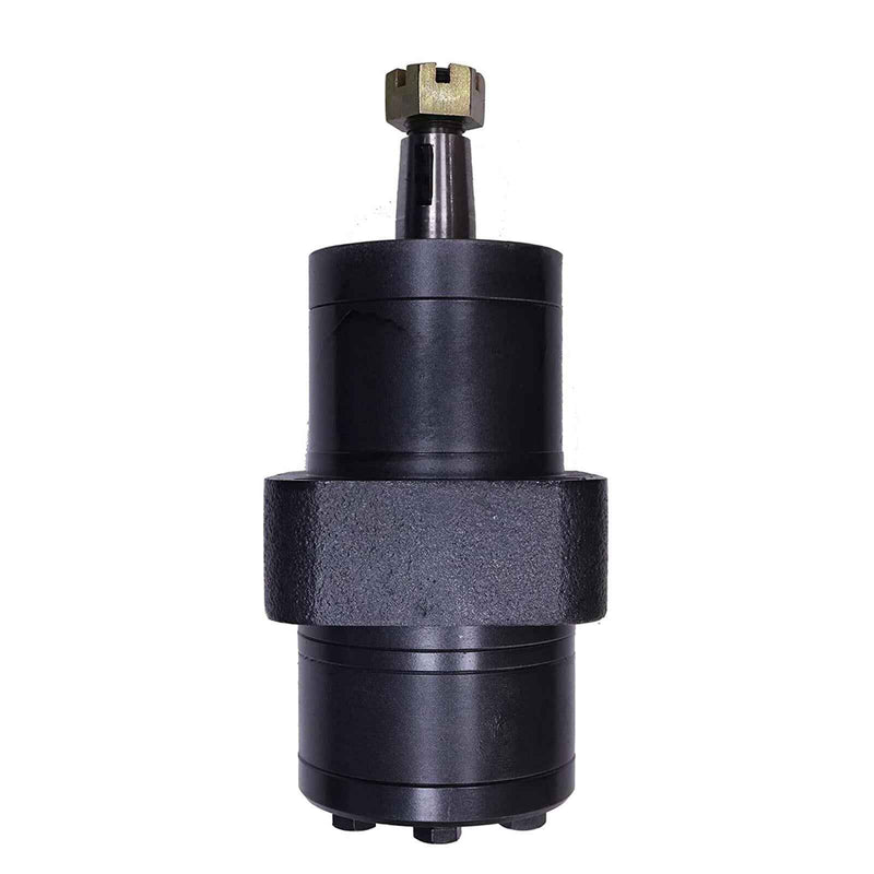 DURAFORCE 2X Wheel Motor HGM-15P-7131 32410007 32410023 for Hydro Gear HGM-P