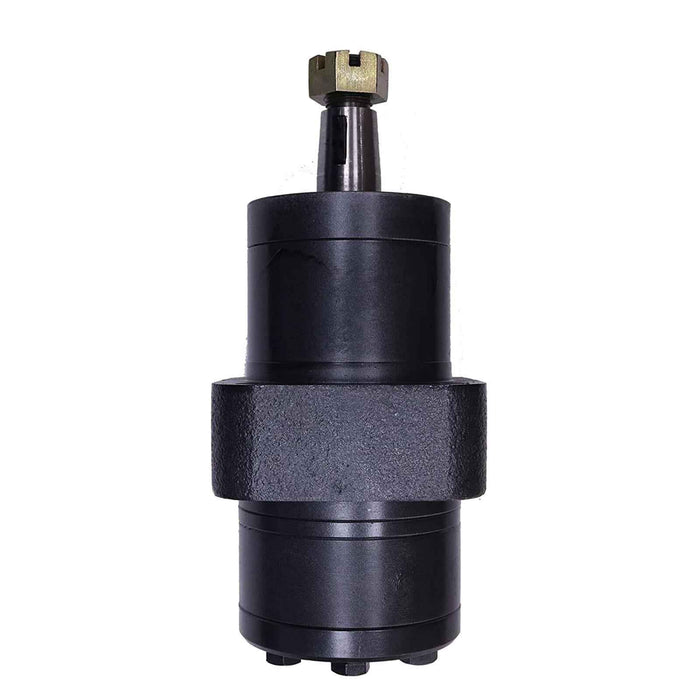 DURAFORCE 2X Wheel Motor HGM-15P-7131 32410007 32410023 for Hydro Gear HGM-P