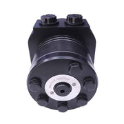 DURAFORCE 2X Wheel Motor HGM-15P-7131 32410007 32410023 for Hydro Gear HGM-P