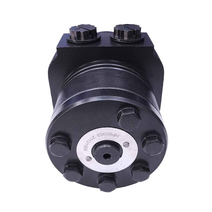 DURAFORCE 2X Wheel Motor HGM-15P-7131 32410007 32410023 for Hydro Gear HGM-P