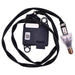 DURAFORCE Nitrogen Oxide Nox Sensor for 2014-2015 Jeep Grand Ram 1500 2500 3500 68146138AC