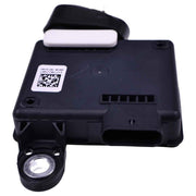 DURAFORCE Nitrogen Oxide Nox Sensor for 2014-2015 Jeep Grand Ram 1500 2500 3500 68146138AC