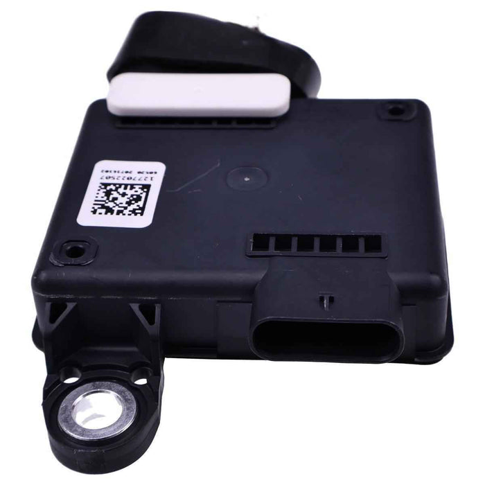 DURAFORCE Nitrogen Oxide Nox Sensor for 2014-2015 Jeep Grand Ram 1500 2500 3500 68146138AC