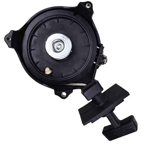 DURAFORCE Recoil Starter Assy 3B2-05000-1 for Tohatsu 8HP 9.8HP Nissan NS8B M8B Outboard