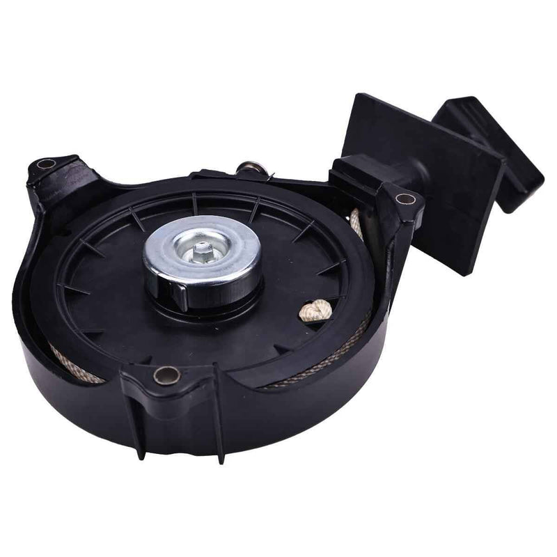 DURAFORCE Recoil Starter Assy 3B2-05000-1 for Tohatsu 8HP 9.8HP Nissan NS8B M8B Outboard