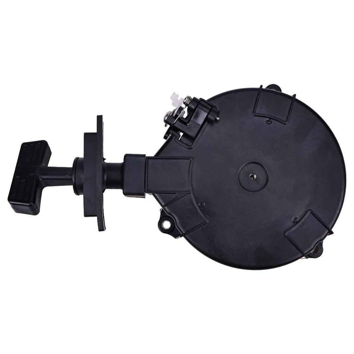 DURAFORCE Recoil Starter Assy 3B2-05000-1 for Tohatsu 8HP 9.8HP Nissan NS8B M8B Outboard