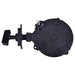 DURAFORCE Recoil Starter Assy 3B2-05000-1 for Tohatsu 8HP 9.8HP Nissan NS8B M8B Outboard