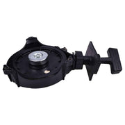 DURAFORCE Recoil Starter Assy 3B2-05000-1 for Tohatsu 8HP 9.8HP Nissan NS8B M8B Outboard