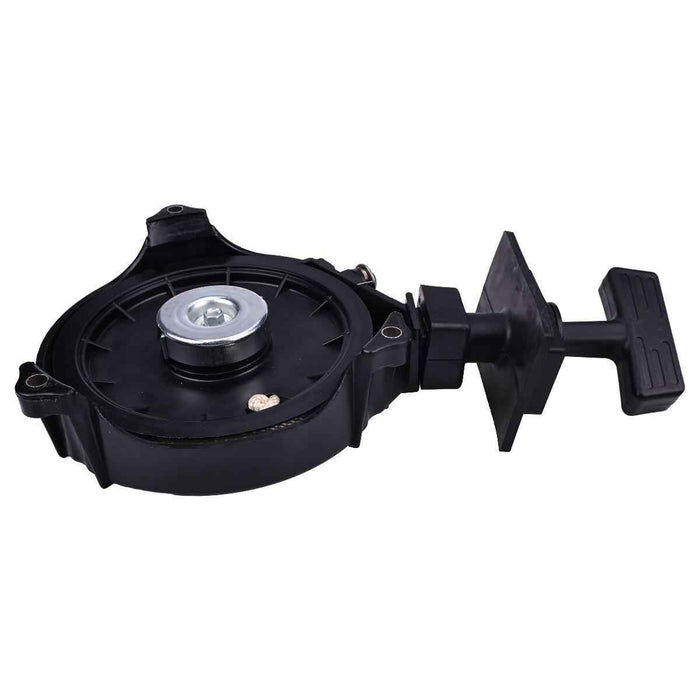 DURAFORCE Recoil Starter Assy 3B2-05000-1 for Tohatsu 8HP 9.8HP Nissan NS8B M8B Outboard