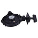 DURAFORCE Recoil Starter Assy 3B2-05000-1 for Tohatsu 8HP 9.8HP Nissan NS8B M8B Outboard