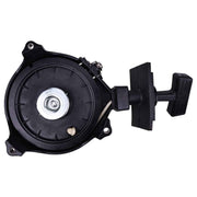DURAFORCE Recoil Starter Assy 3B2-05000-1 for Tohatsu 8HP 9.8HP Nissan NS8B M8B Outboard