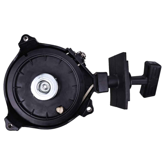 DURAFORCE Recoil Starter Assy 3B2-05000-1 for Tohatsu 8HP 9.8HP Nissan NS8B M8B Outboard