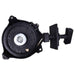 DURAFORCE Recoil Starter Assy 3B2-05000-1 for Tohatsu 8HP 9.8HP Nissan NS8B M8B Outboard