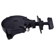 DURAFORCE Recoil Starter Assy 3B2-05000-1 for Tohatsu 8HP 9.8HP Nissan NS8B M8B Outboard