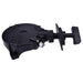 DURAFORCE Recoil Starter Assy 3B2-05000-1 for Tohatsu 8HP 9.8HP Nissan NS8B M8B Outboard