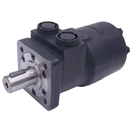 DURAFORCE Hydraulic Motor 101-1012-009 101-1409-009 Replaces for Eaton Char-Lynn H Series