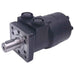DURAFORCE Hydraulic Motor 101-1012-009 101-1409-009 Replaces for Eaton Char-Lynn H Series