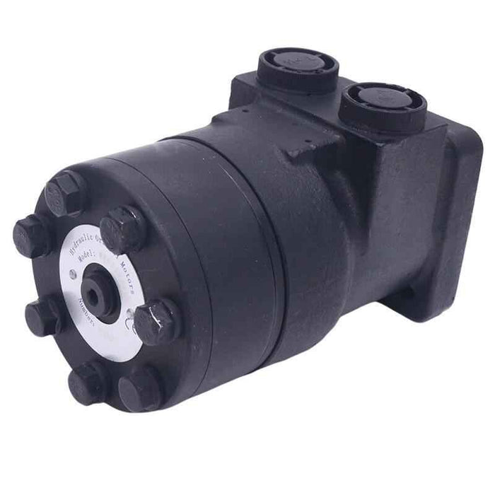 DURAFORCE Hydraulic Motor 101-1012-009 101-1409-009 Replaces for Eaton Char-Lynn H Series