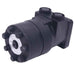 DURAFORCE Hydraulic Motor 101-1012-009 101-1409-009 Replaces for Eaton Char-Lynn H Series