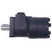 DURAFORCE Hydraulic Motor 101-1012-009 101-1409-009 Replaces for Eaton Char-Lynn H Series