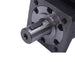 DURAFORCE Hydraulic Motor 101-1012-009 101-1409-009 Replaces for Eaton Char-Lynn H Series