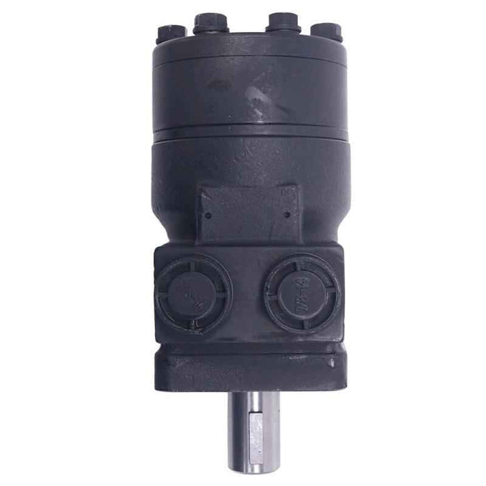 DURAFORCE Hydraulic Motor 101-1012-009 101-1409-009 Replaces for Eaton Char-Lynn H Series