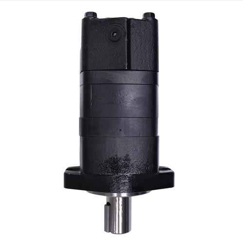 DURAFORCE Hydraulic Motor for Eaton Char-Lynn 2000 Series 104-1026-006 104-1026