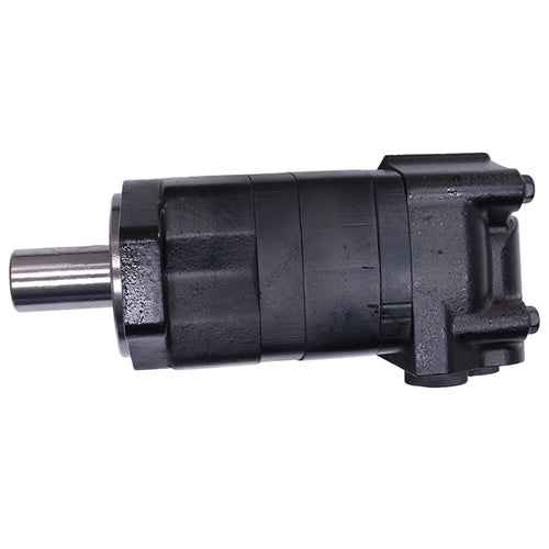 DURAFORCE Hydraulic Motor for Eaton Char-Lynn 2000 Series 104-1026-006 104-1026