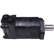 DURAFORCE Hydraulic Motor for Eaton Char-Lynn 2000 Series 104-1026-006 104-1026