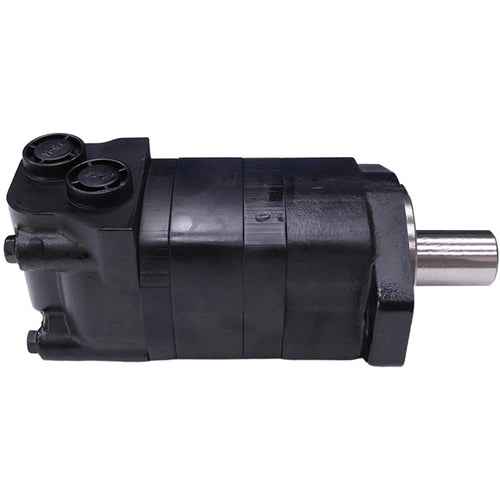 DURAFORCE Hydraulic Motor for Eaton Char-Lynn 2000 Series 104-1026-006 104-1026