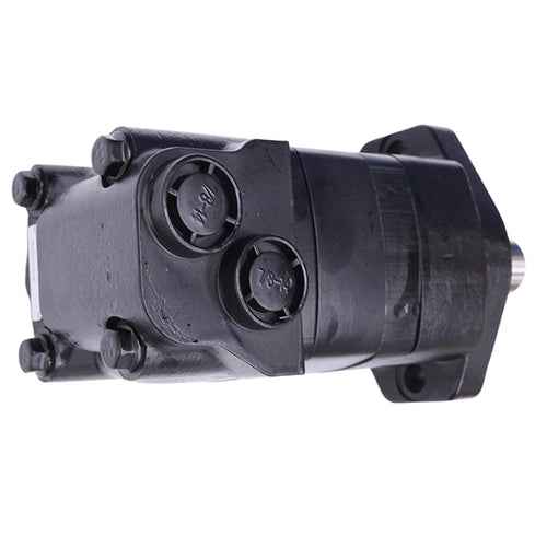 DURAFORCE Hydraulic Motor for Eaton Char-Lynn 2000 Series 104-1026-006 104-1026
