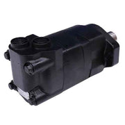 DURAFORCE Hydraulic Motor for Eaton Char-Lynn 2000 Series 104-1026-006 104-1026