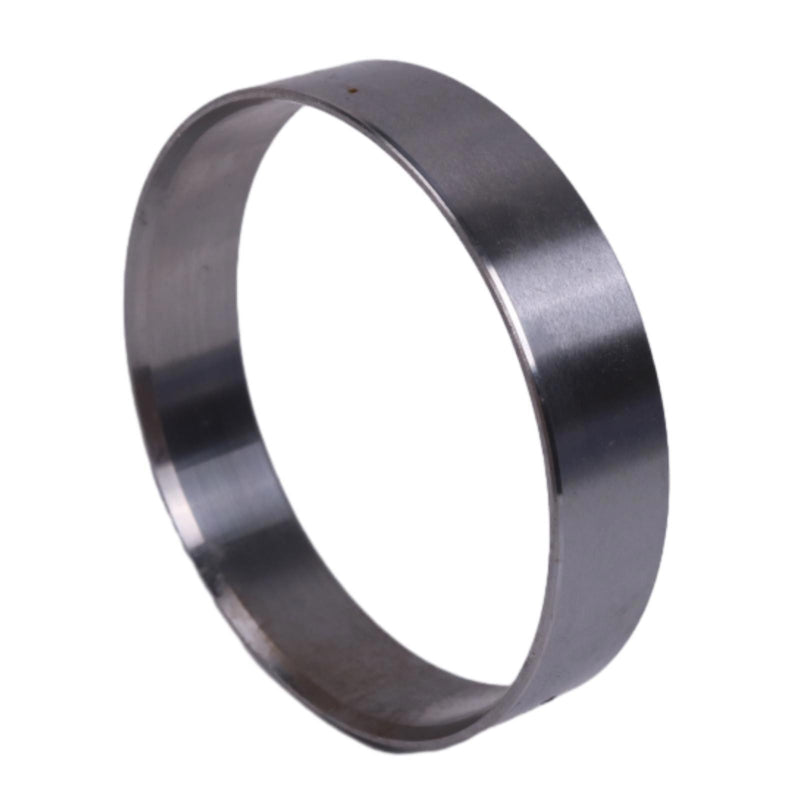 DURAFORCE Rear Crankshaft Bushing 19202-23280 For Kubota V2003 V2203 V2403 Engine