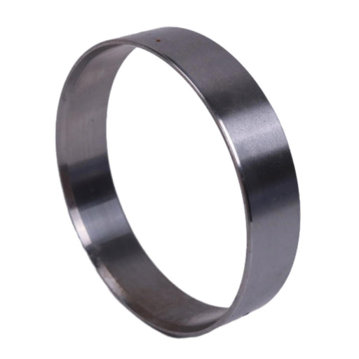 DURAFORCE Rear Crankshaft Bushing 19202-23280 For Kubota V2003 V2203 V2403 Engine