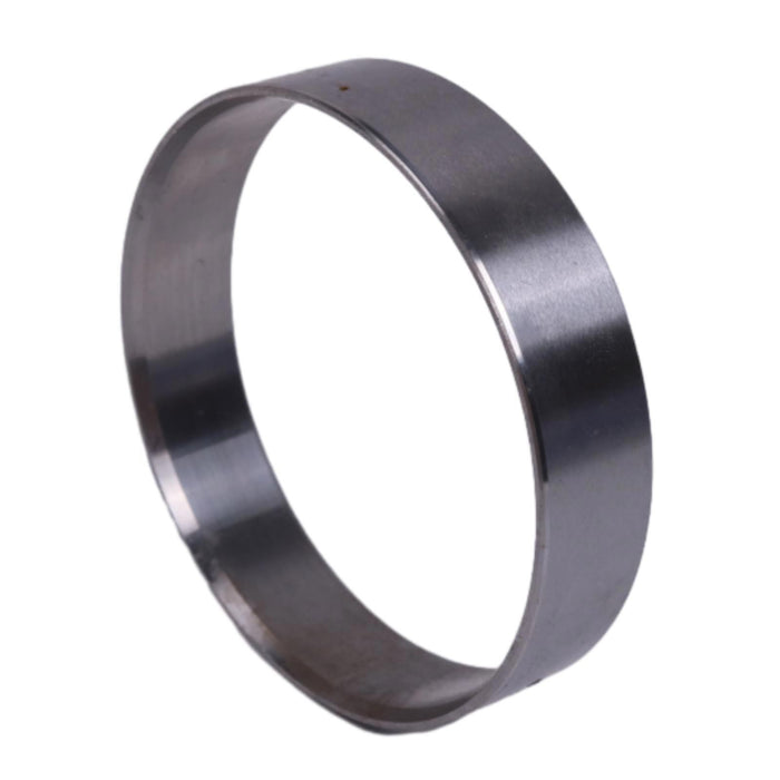 DURAFORCE Rear Crankshaft Bushing 19202-23280 For Kubota V2003 V2203 V2403 Engine