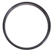 DURAFORCE Rear Crankshaft Bushing 19202-23280 For Kubota V2003 V2203 V2403 Engine