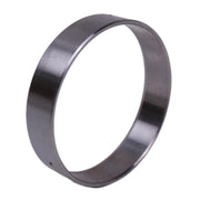 DURAFORCE Rear Crankshaft Bushing 19202-23280 For Kubota V2003 V2203 V2403 Engine