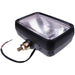 DURAFORCE 24V 70W Lamp Head Light 4336570 4326800 4314613 For Hitachi EX200-5 EX120-5