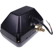 DURAFORCE 24V 70W Lamp Head Light 4336570 4326800 4314613 For Hitachi EX200-5 EX120-5