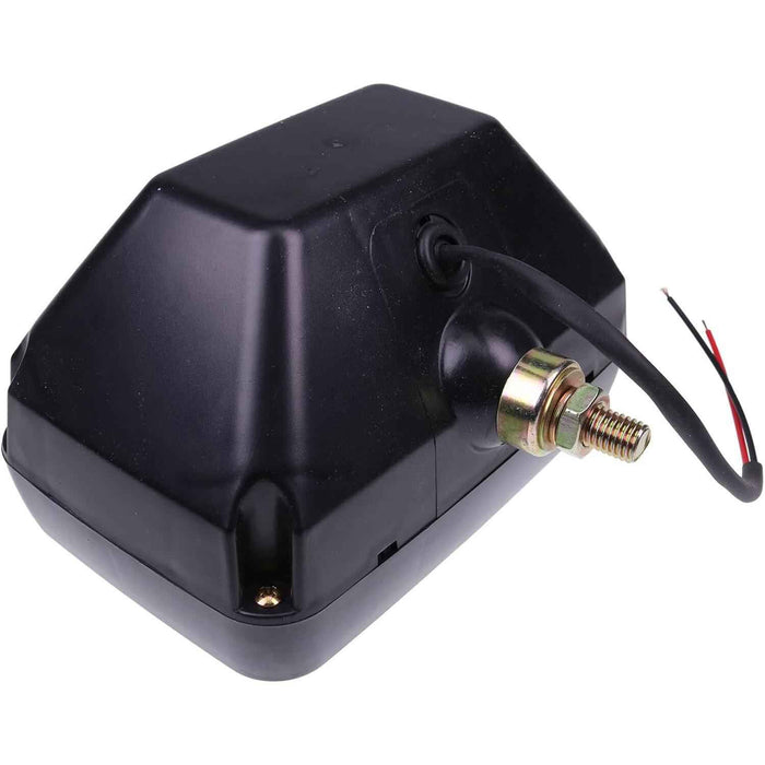 DURAFORCE 24V 70W Lamp Head Light 4336570 4326800 4314613 For Hitachi EX200-5 EX120-5