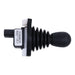 DURAFORCE Joystick 7919040015 forLinde Forklift 335-03 387-01 1275-01 391-01 392-02 Series