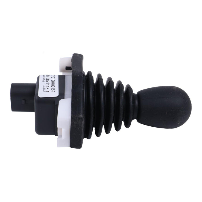 DURAFORCE Joystick 7919040015 forLinde Forklift 335-03 387-01 1275-01 391-01 392-02 Series
