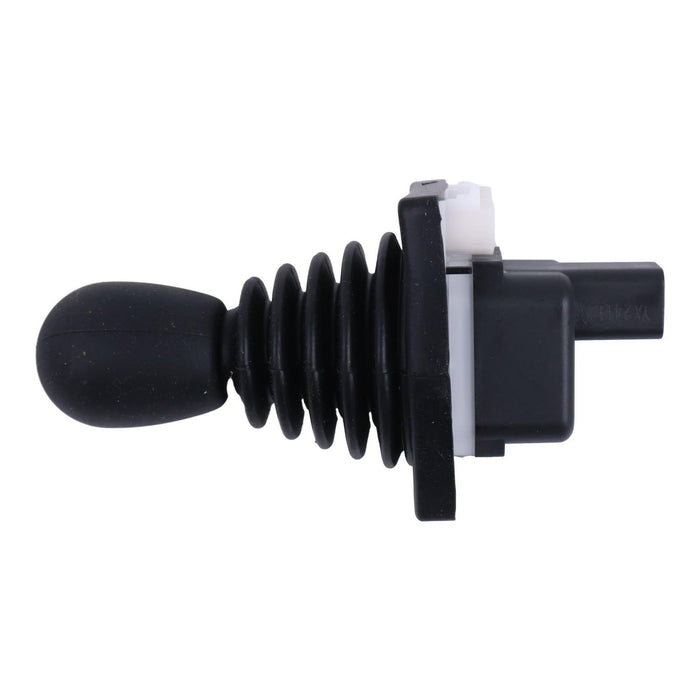 DURAFORCE Joystick 7919040015 forLinde Forklift 335-03 387-01 1275-01 391-01 392-02 Series