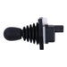 DURAFORCE Joystick 7919040015 forLinde Forklift 335-03 387-01 1275-01 391-01 392-02 Series