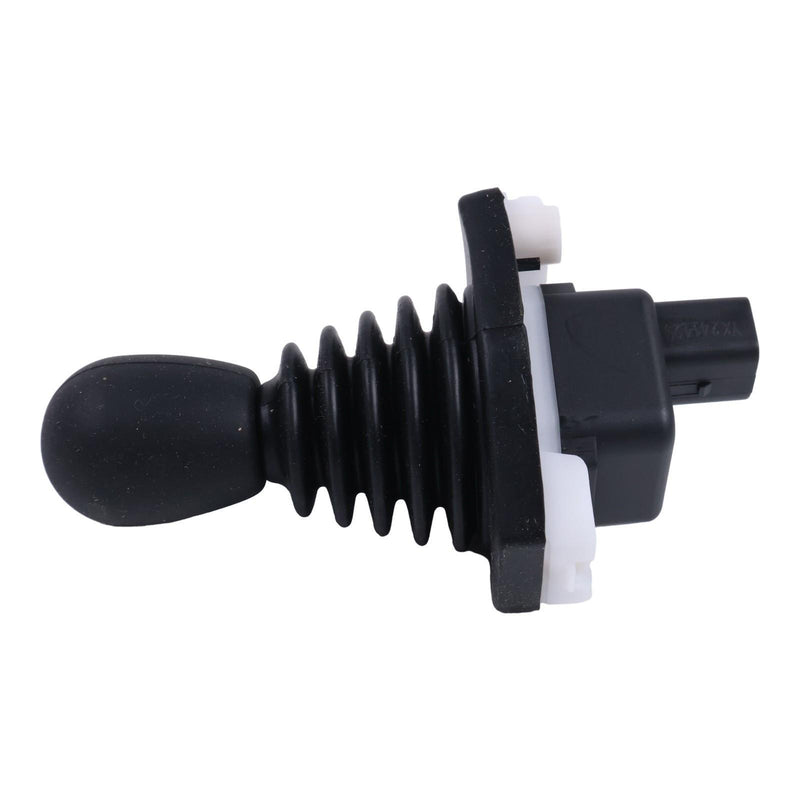 DURAFORCE Joystick 7919040015 forLinde Forklift 335-03 387-01 1275-01 391-01 392-02 Series