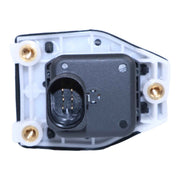 DURAFORCE Joystick 7919040015 forLinde Forklift 335-03 387-01 1275-01 391-01 392-02 Series