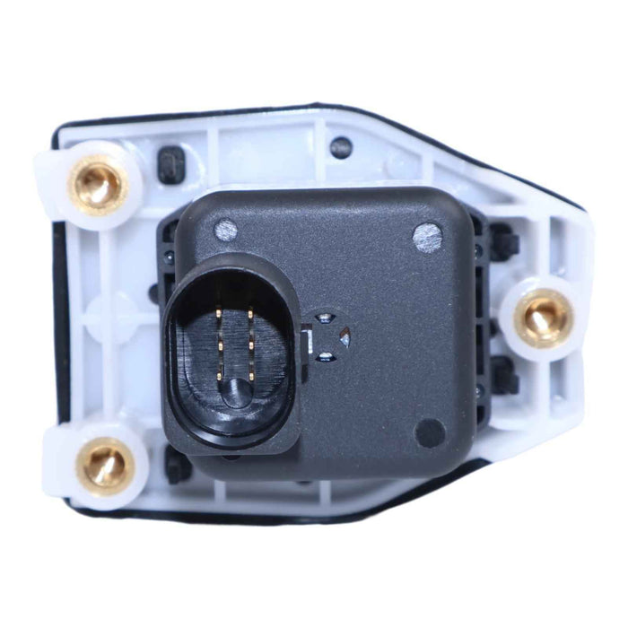 DURAFORCE Joystick 7919040015 forLinde Forklift 335-03 387-01 1275-01 391-01 392-02 Series