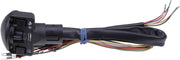 DURAFORCE Right Tilt Joystick 6680462 for Bobcat T180 T200 T250 T595 S150 S175 S205 S510