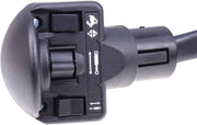 DURAFORCE Right Tilt Joystick 6680462 for Bobcat T180 T200 T250 T595 S150 S175 S205 S510