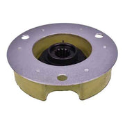 DURAFORCE 13 Spline Teeth Coupling Pump 267-1082 for Caterpillar 303.5C 304E 305.5D 305E